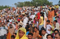 Attari