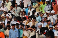 Attari