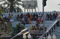 Attari