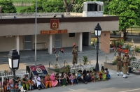 Attari