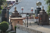 Attari