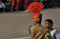 Attari