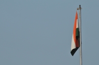 Attari