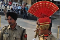 Attari