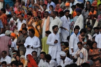 Attari