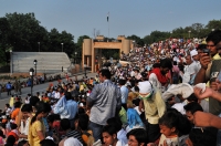 Attari