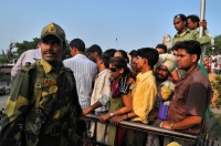 Attari