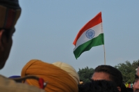Attari