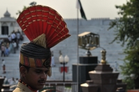 Attari