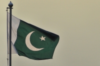 Attari