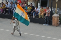 Attari
