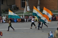 Attari