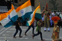 Attari