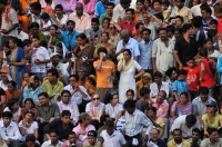 Attari