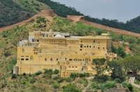 Jaipur