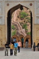 Jaipur