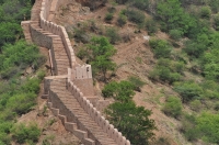 Jaipur