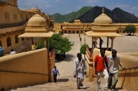 Jaipur