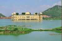 Jaipur