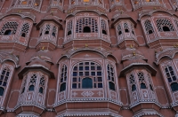 Hawa Mahal, Jaipur