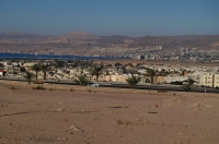 Aqaba