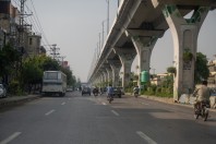 Rawalpindi