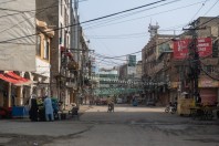 Rawalpindi