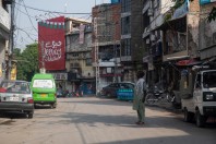 Rawalpindi