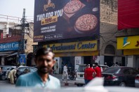 Rawalpindi