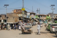 Landikotal