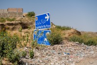 Landikotal