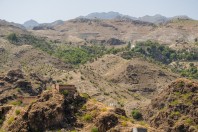 Torkham