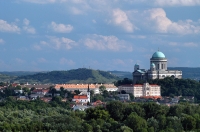 Esztergom