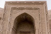 Khoja Mashad, Shahrtuz