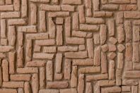 Khoja Mashad, Shahrtuz