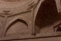 Khoja Mashad, Shahrtuz