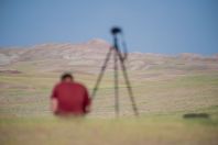 Fotografování, Aruktoy