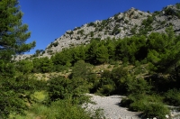 Mala Paklenica