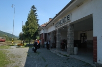 Koškovce